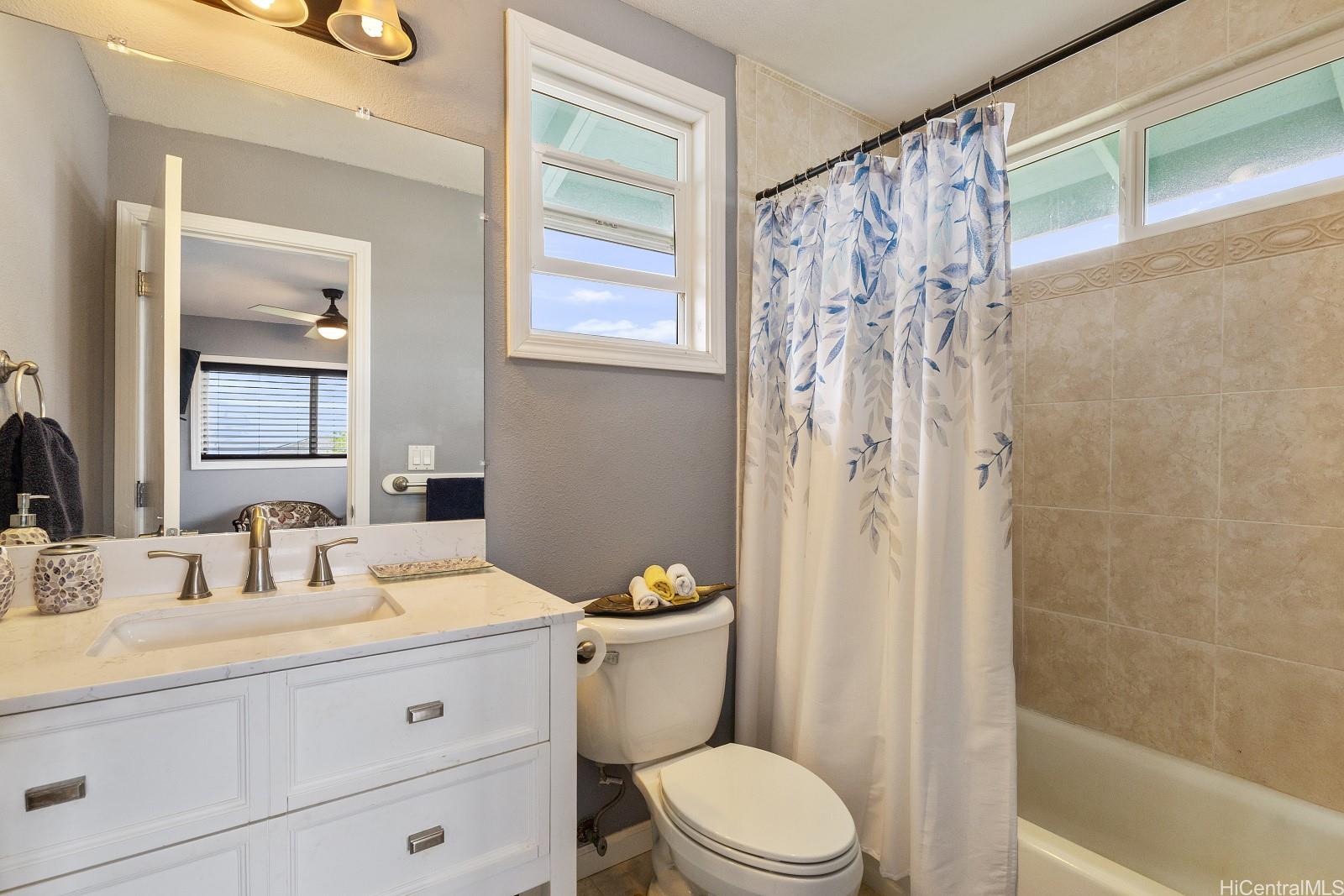 45-107  Waikalua Rd Waikalua, Kaneohe home - photo 18 of 25