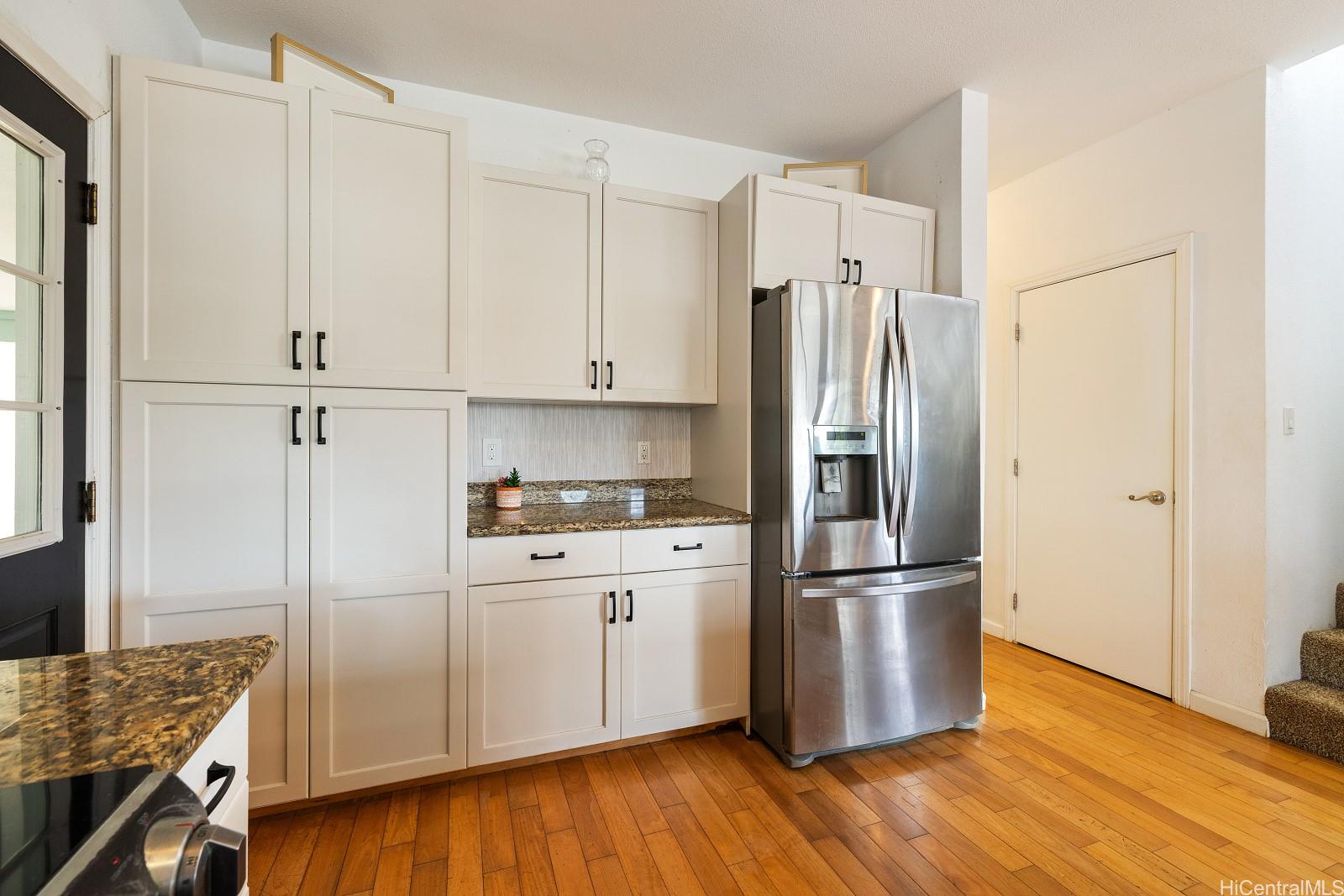 45-107  Waikalua Rd Waikalua, Kaneohe home - photo 9 of 25