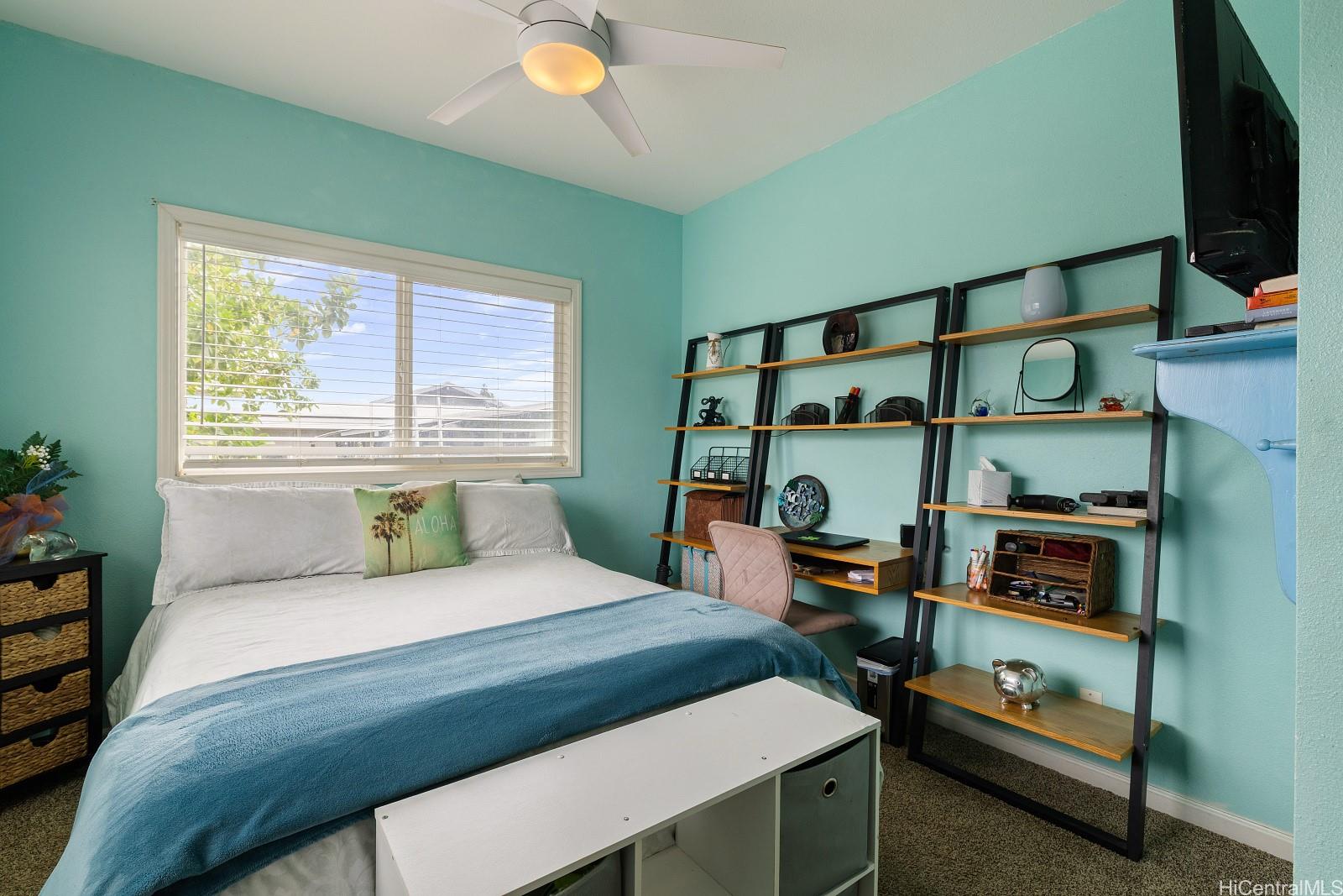 45-107  Waikalua Rd Waikalua, Kaneohe home - photo 10 of 25