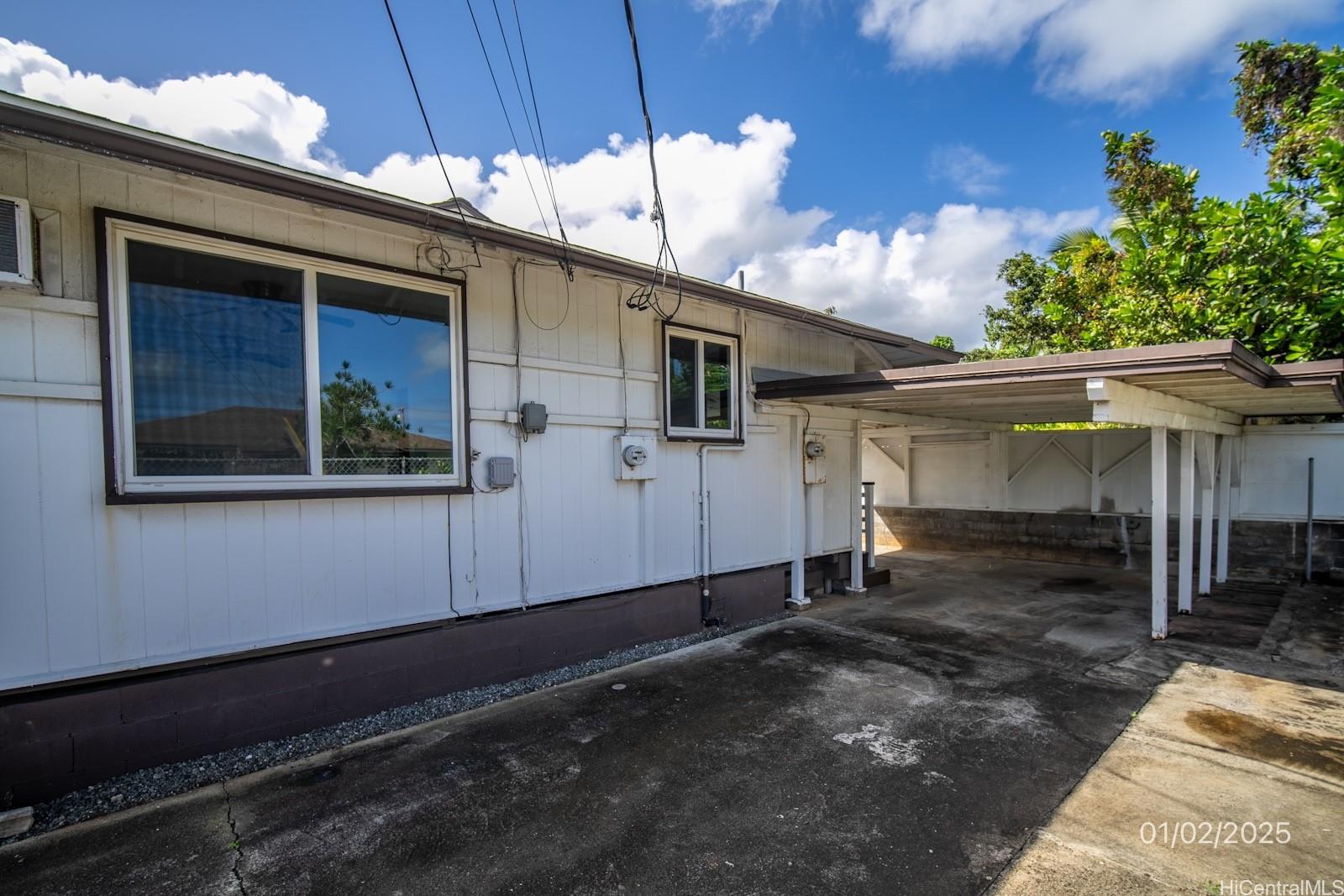 45-108 Waiape Pl Kaneohe - Rental - photo 2 of 19