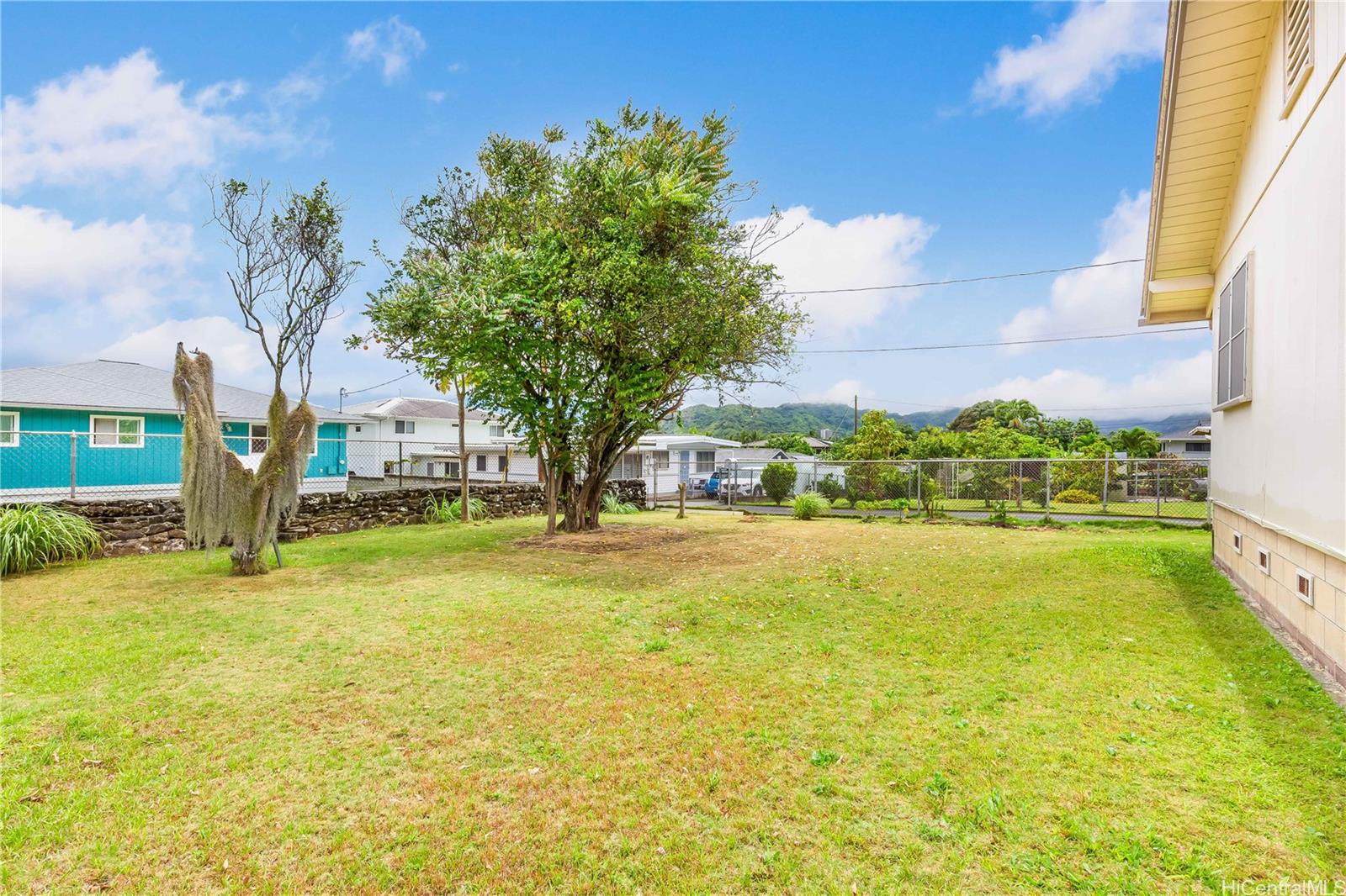 45-1107  Grote Road Kaneohe Town, Kaneohe home - photo 18 of 23