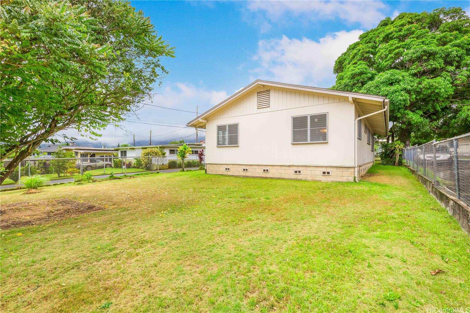 45-1107  Grote Road Kaneohe Town, Kaneohe home - photo 20 of 23