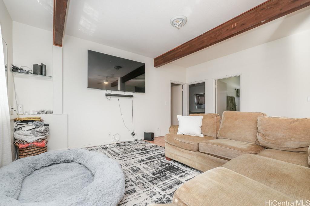 45-1124 Makaleha Street Kaneohe - Rental - photo 4 of 17