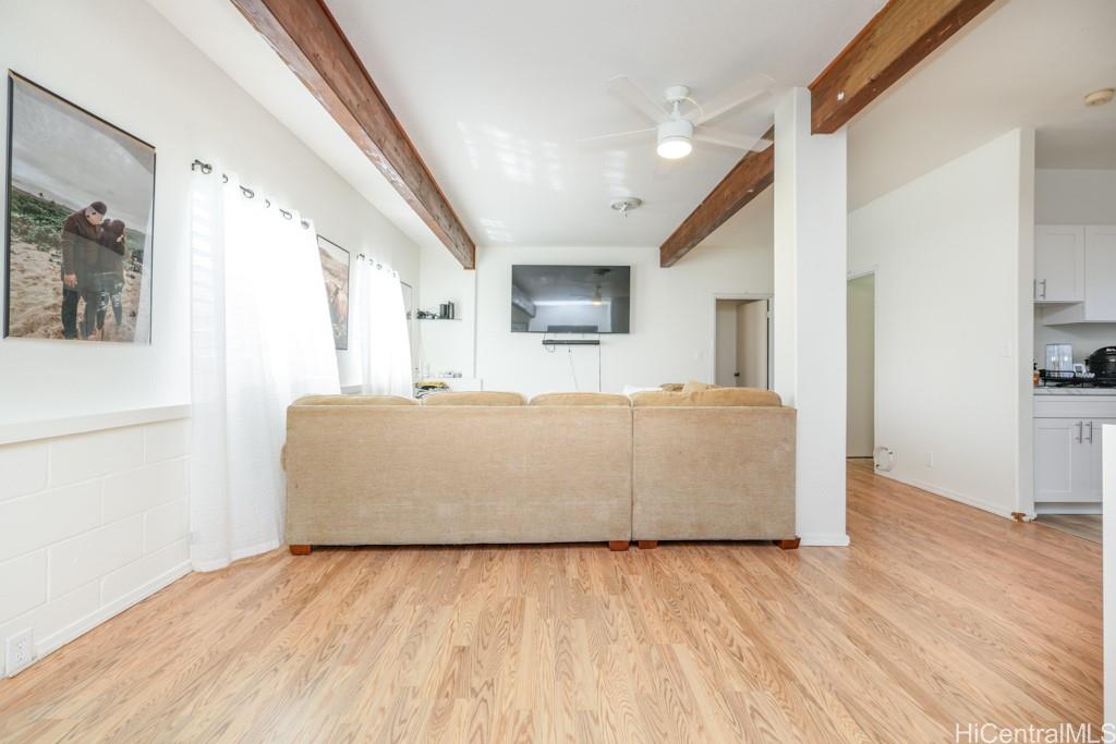 45-1124 Makaleha Street Kaneohe - Rental - photo 6 of 17