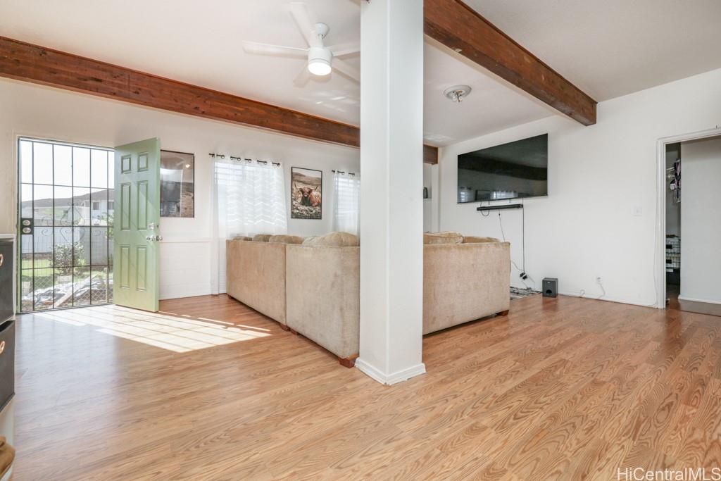 45-1124 Makaleha Street Kaneohe - Rental - photo 7 of 17