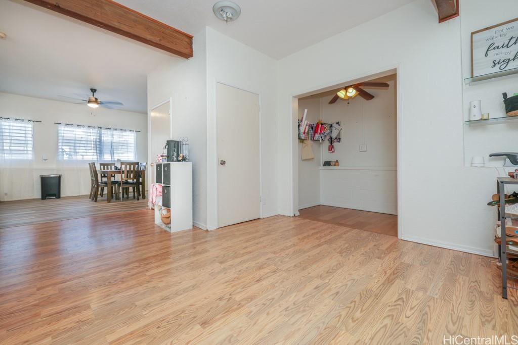 45-1124 Makaleha Street Kaneohe - Rental - photo 8 of 17