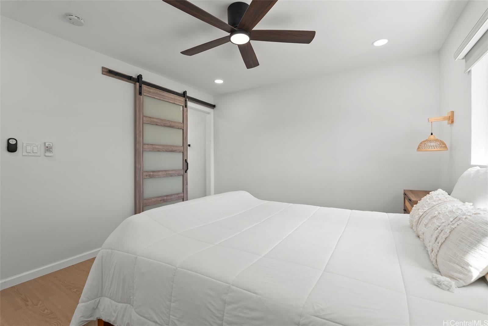 45-1126  Maka Street Lilipuna, Kaneohe home - photo 11 of 25