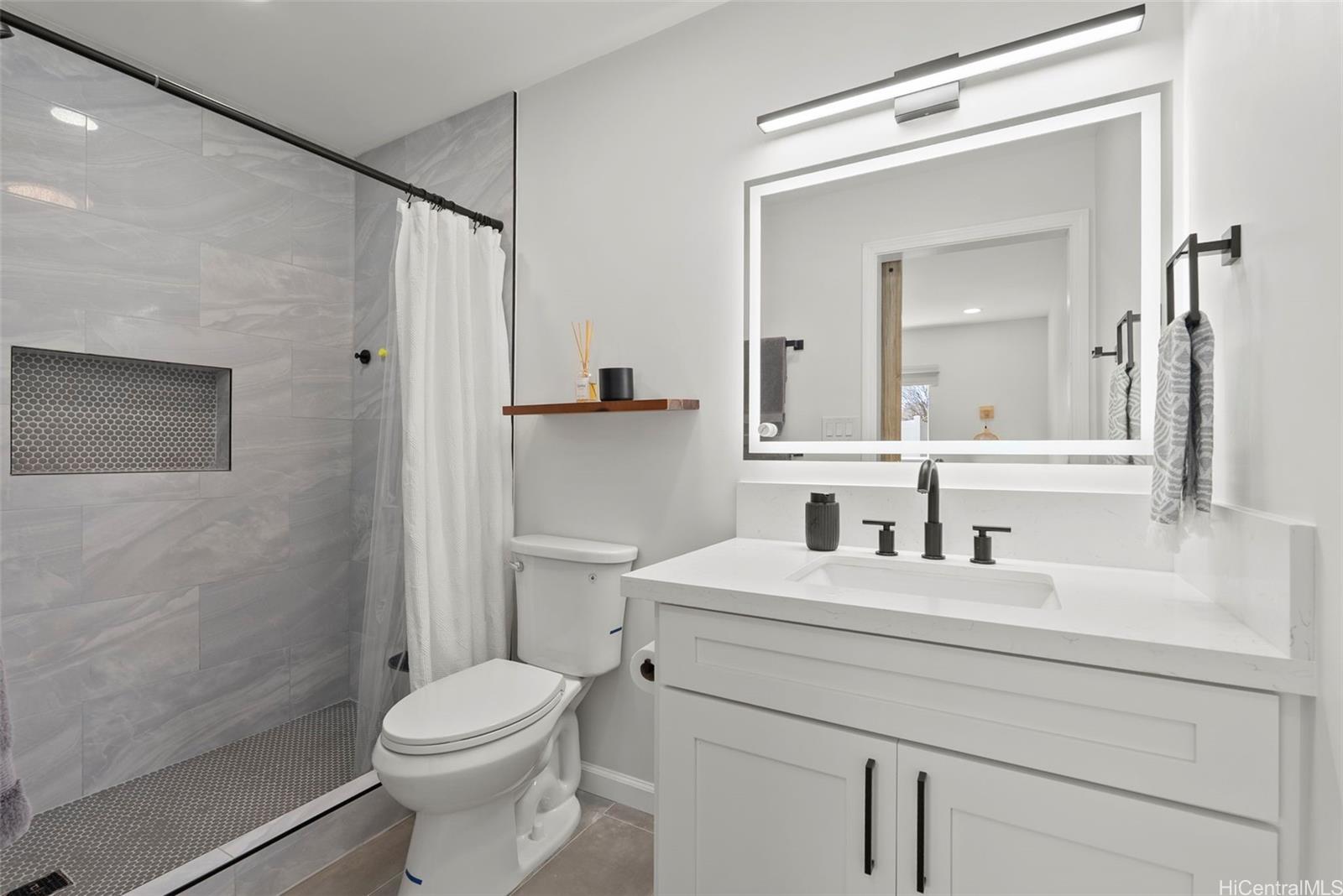 45-1126  Maka Street Lilipuna, Kaneohe home - photo 12 of 25