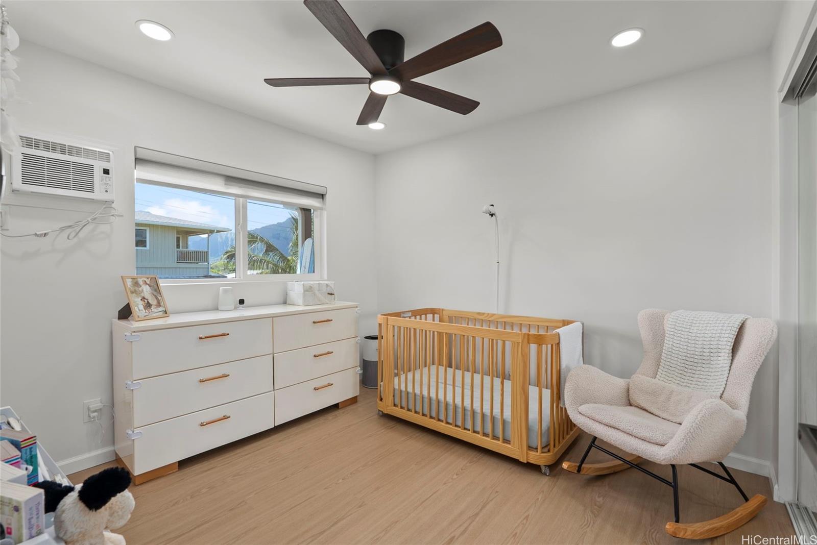 45-1126  Maka Street Lilipuna, Kaneohe home - photo 13 of 25