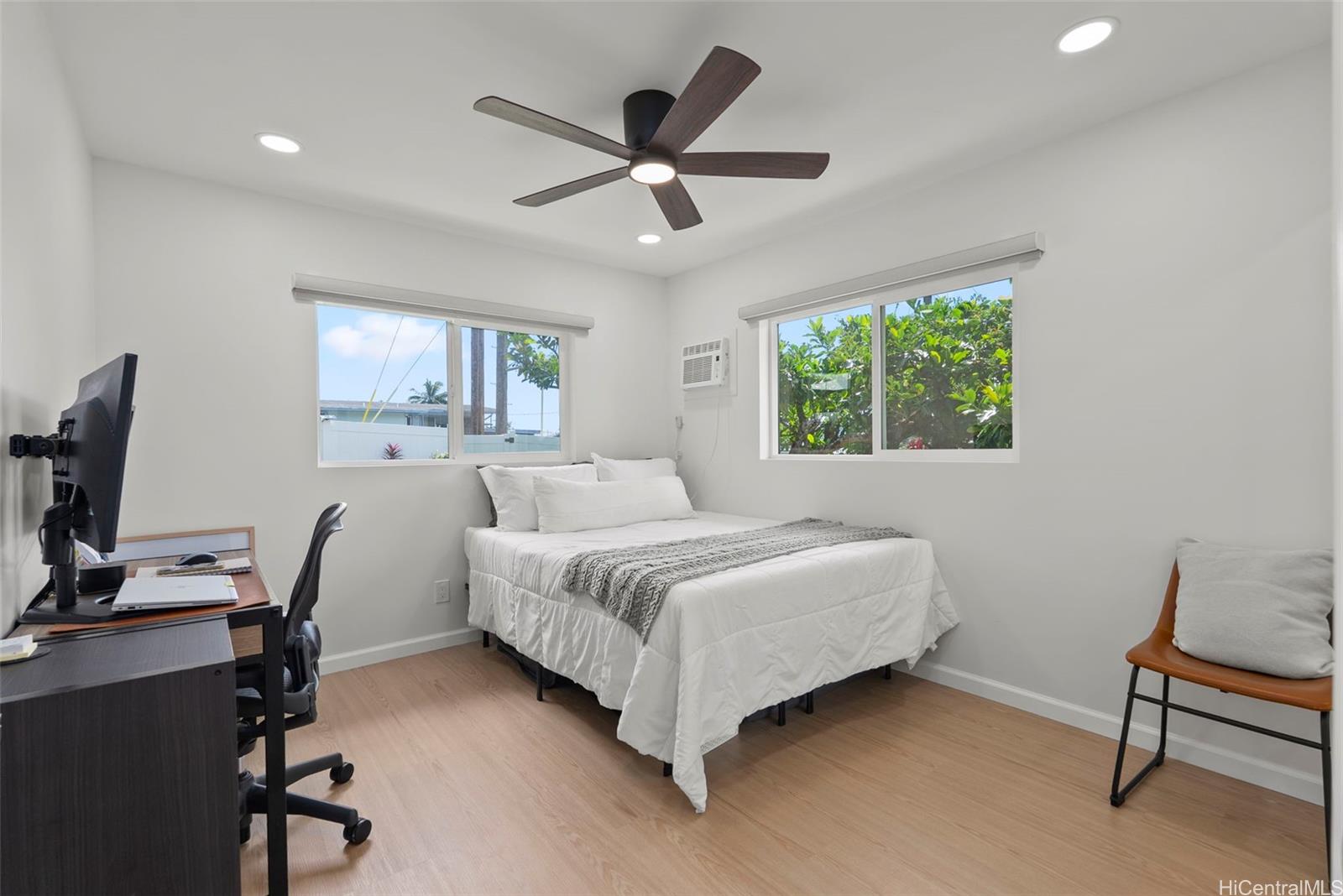 45-1126  Maka Street Lilipuna, Kaneohe home - photo 14 of 25