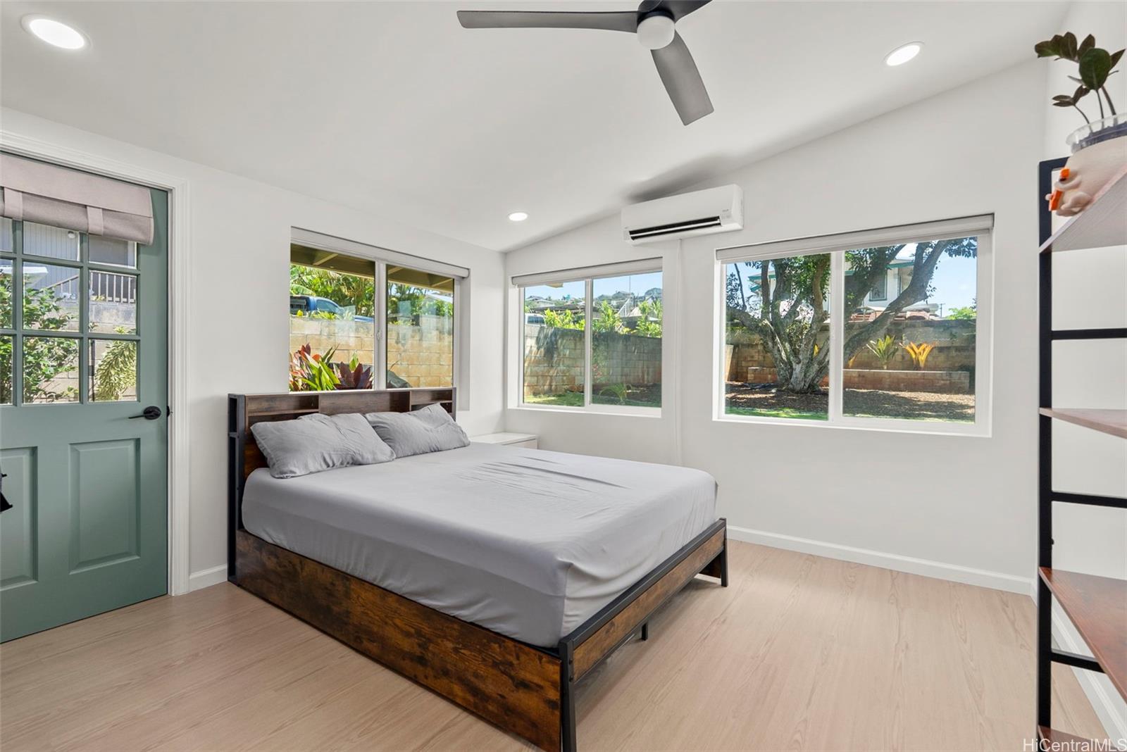 45-1126  Maka Street Lilipuna, Kaneohe home - photo 16 of 25