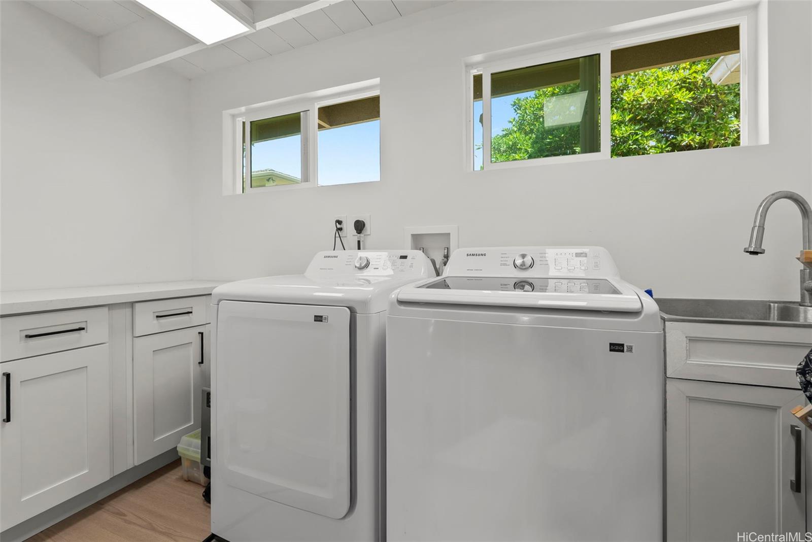 45-1126  Maka Street Lilipuna, Kaneohe home - photo 18 of 25