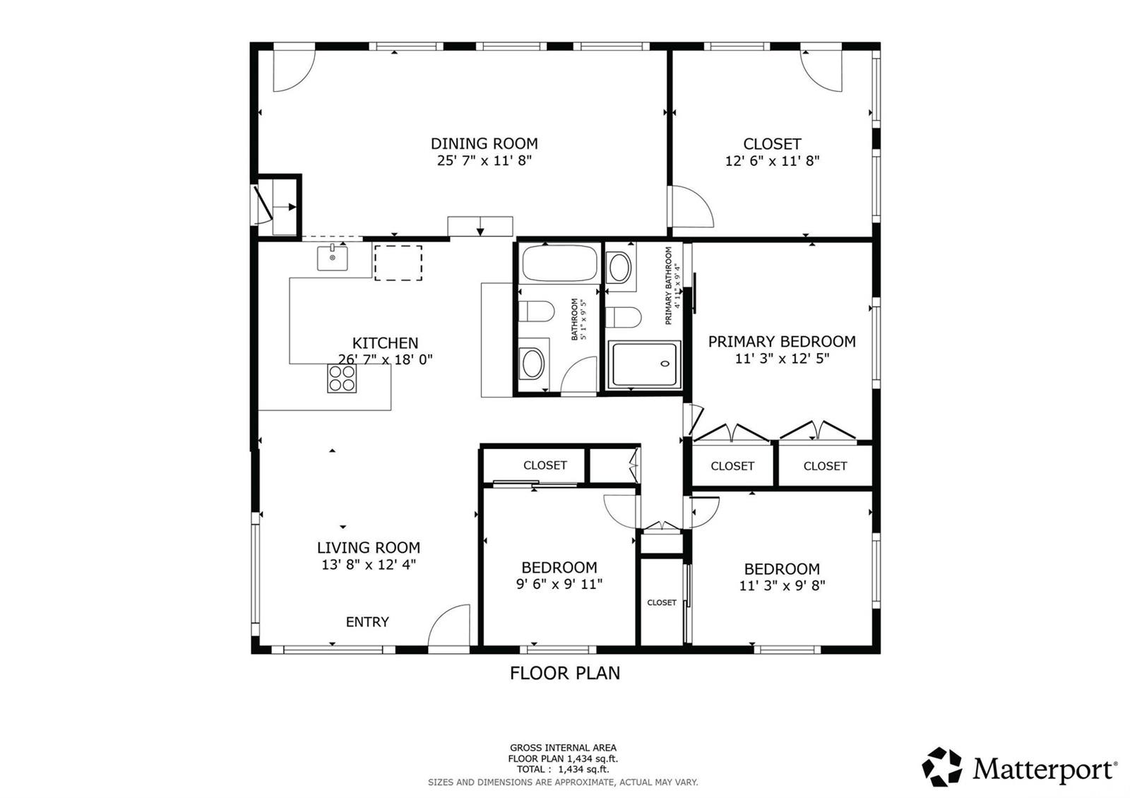 45-1126  Maka Street Lilipuna, Kaneohe home - photo 25 of 25