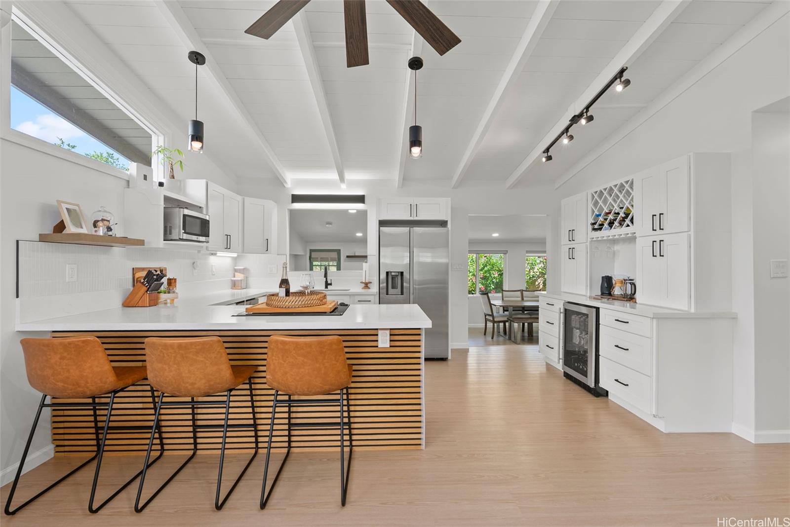 45-1126  Maka Street Lilipuna, Kaneohe home - photo 5 of 25