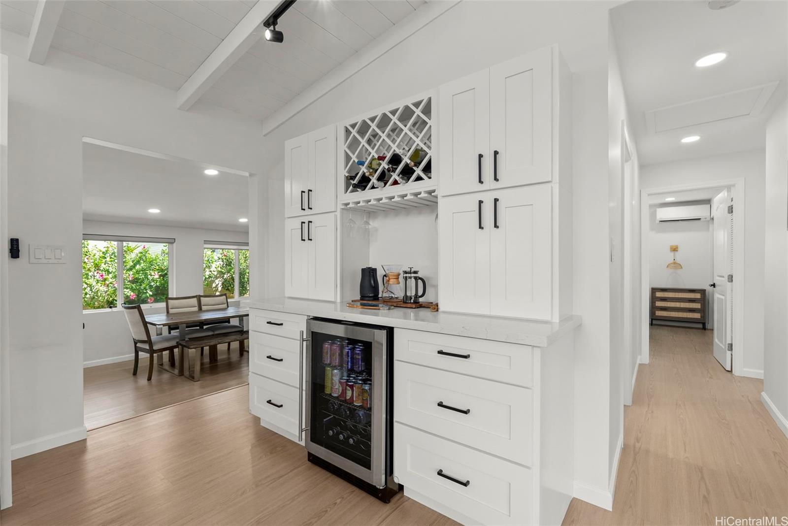 45-1126  Maka Street Lilipuna, Kaneohe home - photo 9 of 25