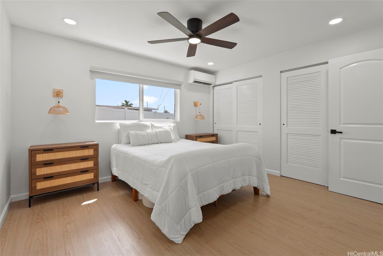 45-1126  Maka Street Lilipuna, Kaneohe home - photo 10 of 25