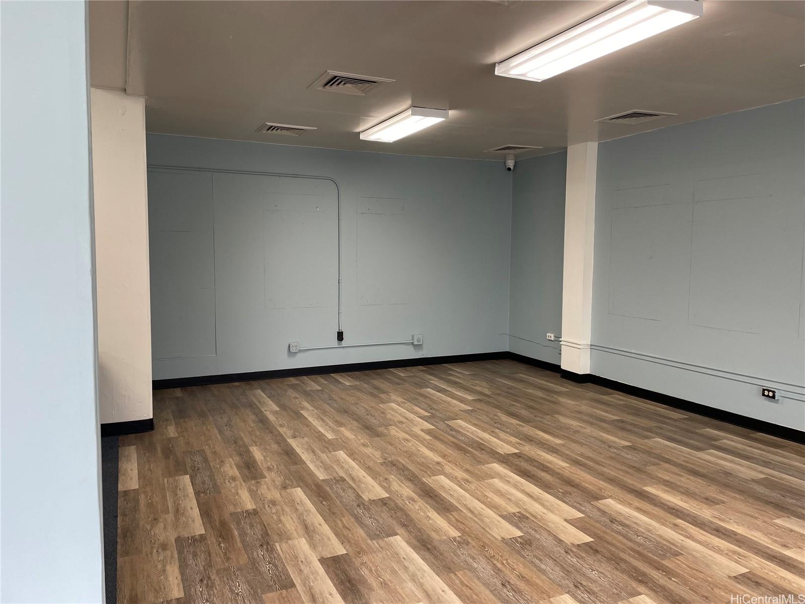 45-1127 Kamehameha Hwy Kaneohe - Rental - photo 2 of 7