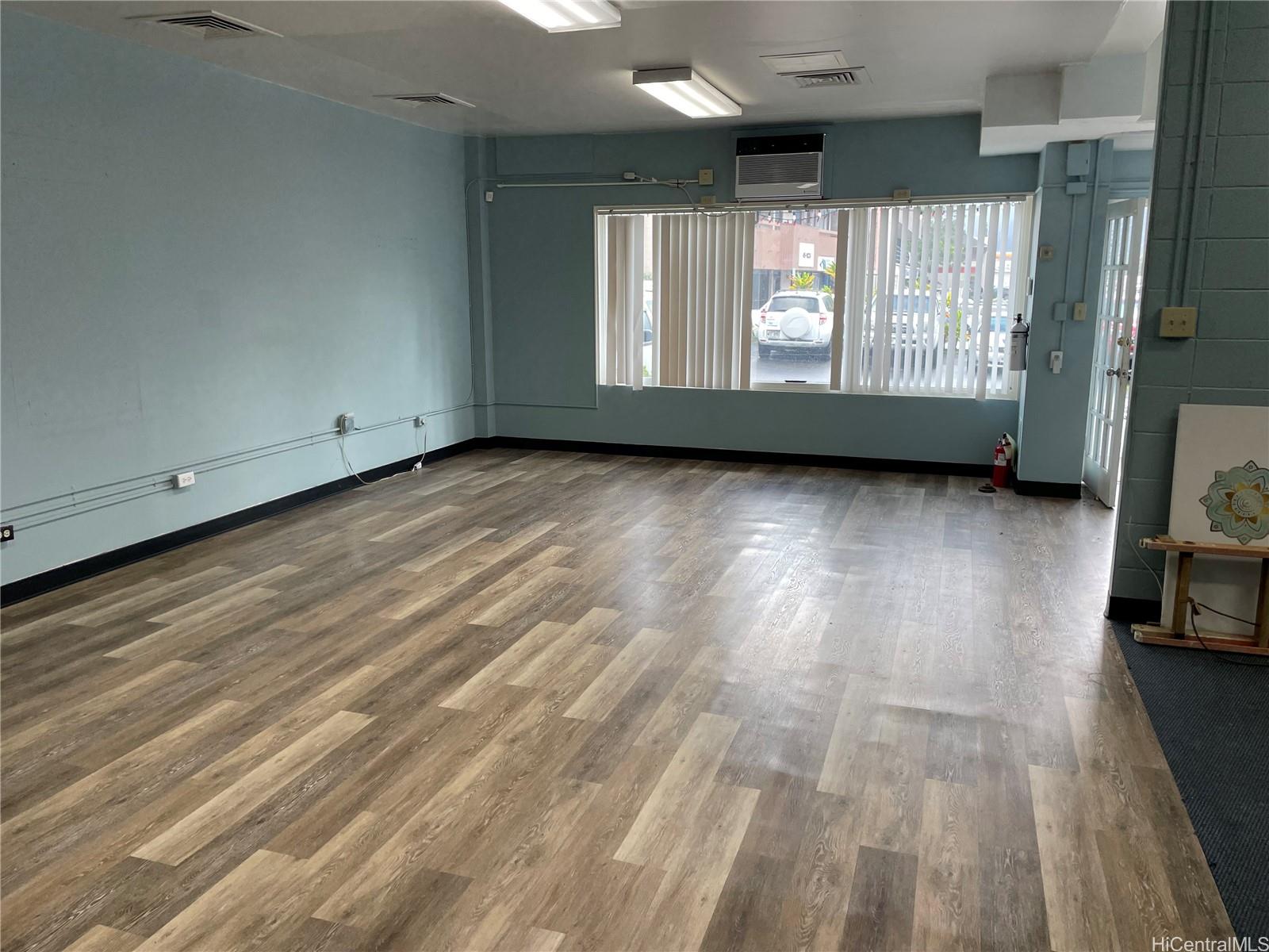 45-1127 Kamehameha Hwy Kaneohe Oahu commercial real estate photo2 of 8