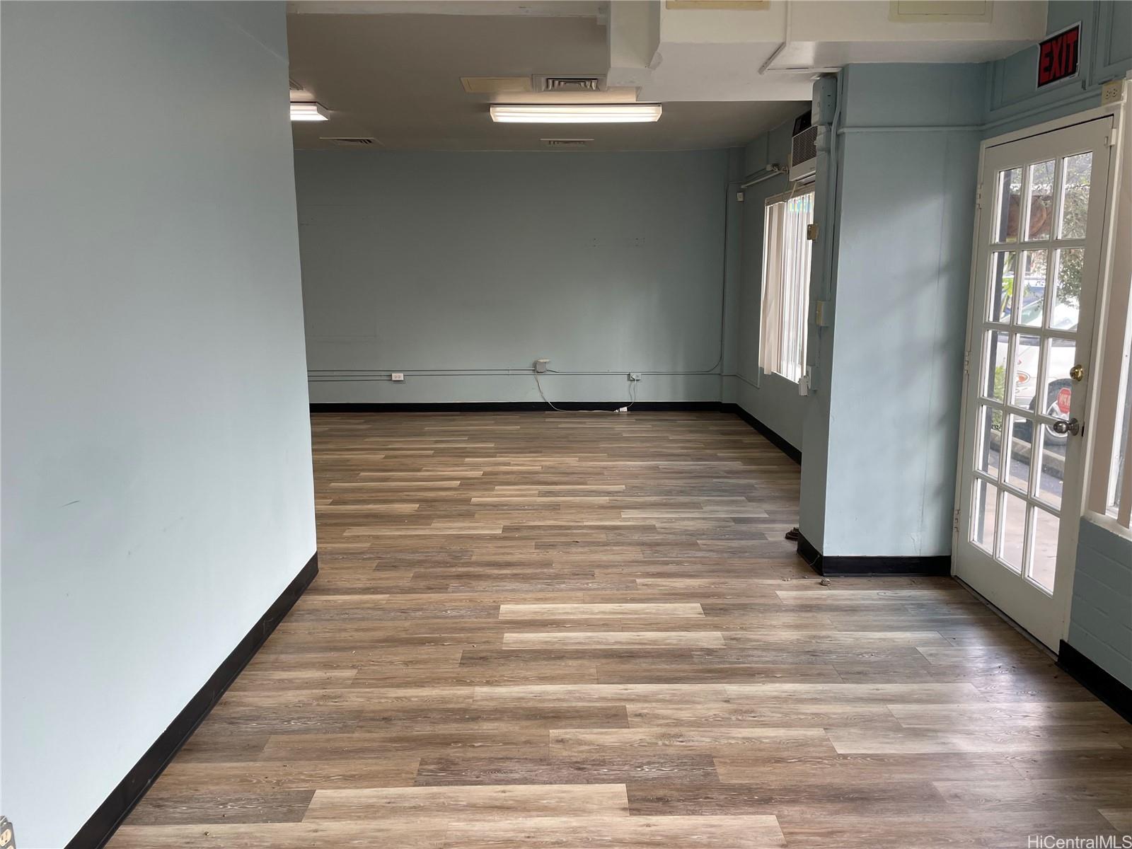 45-1127 Kamehameha Hwy Kaneohe Oahu commercial real estate photo3 of 8