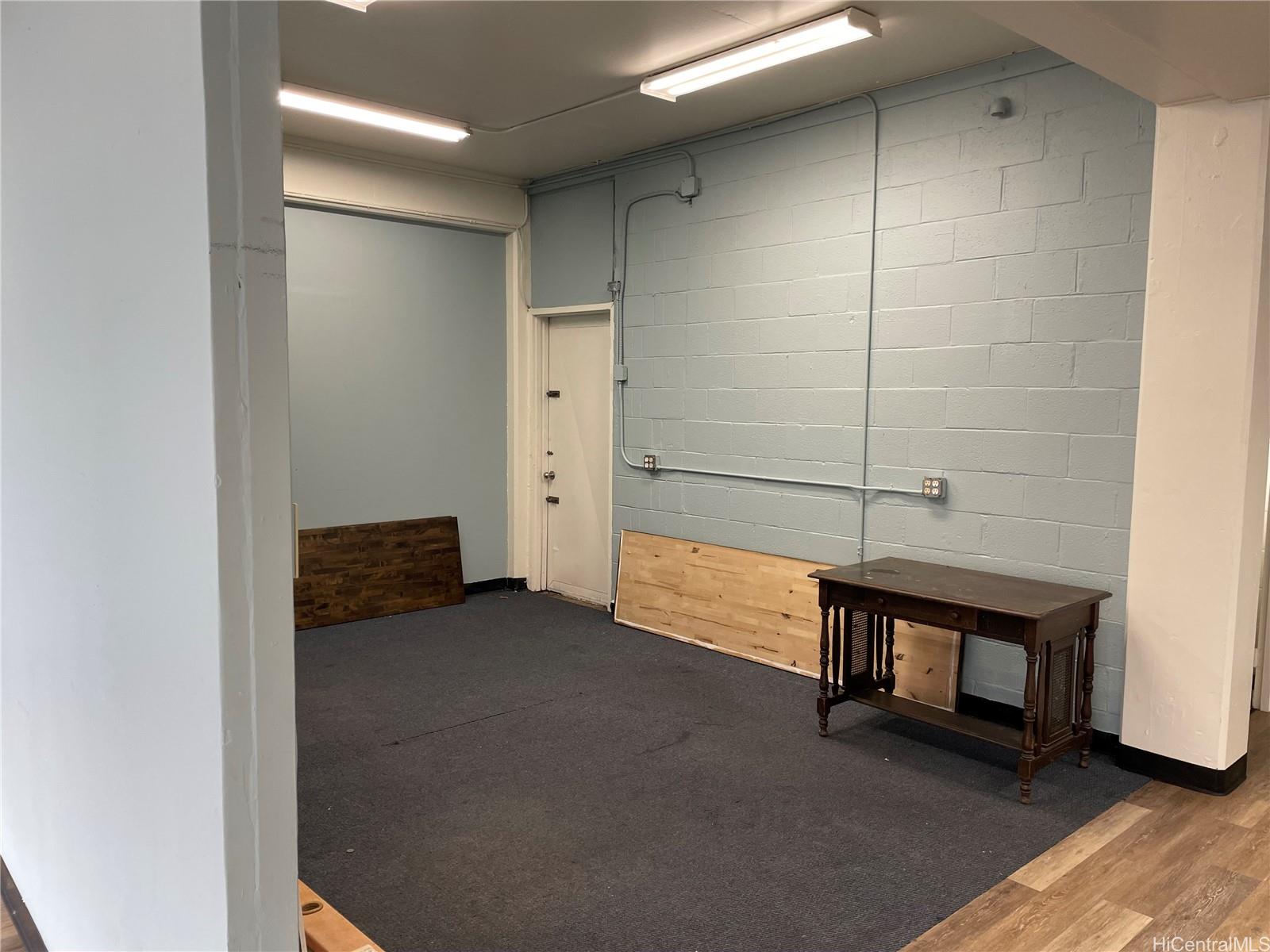 45-1127 Kamehameha Hwy Kaneohe Oahu commercial real estate photo5 of 8