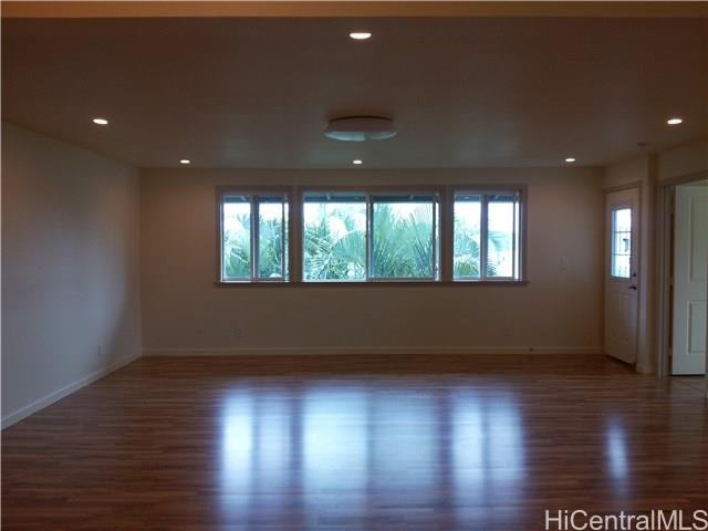 45-117 Seabury Pl Kaneohe - Rental - photo 2 of 14