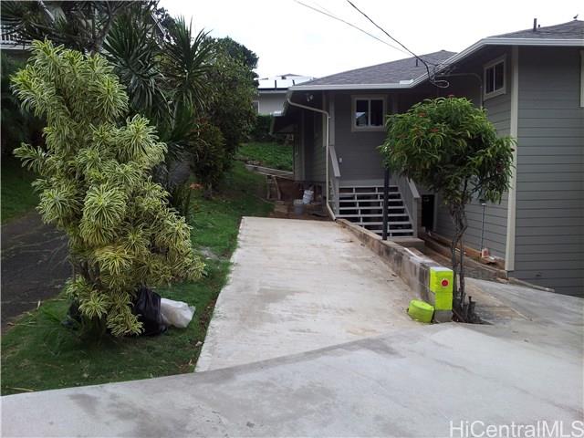 45-117 Seabury Pl Kaneohe - Rental - photo 13 of 14