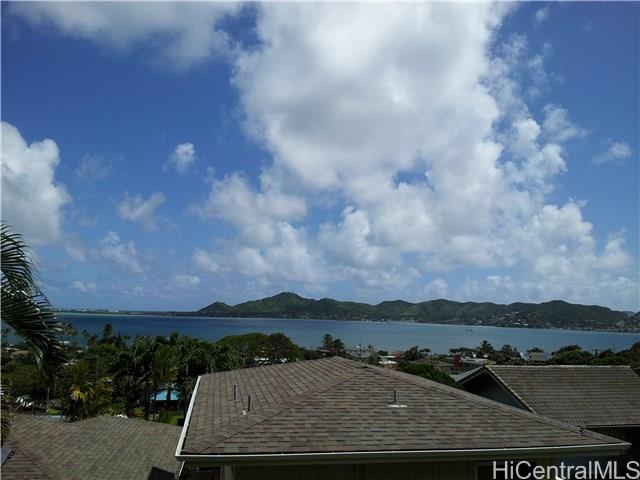 45-117 Seabury Pl Kaneohe - Rental - photo 14 of 14