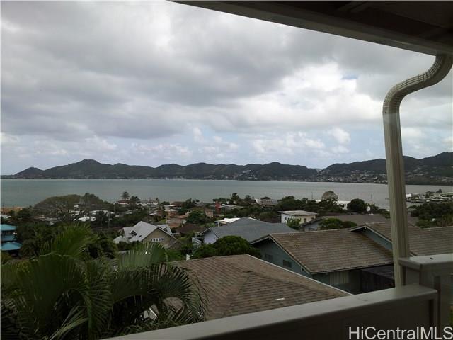 45-117 Seabury Pl Kaneohe - Rental - photo 10 of 14