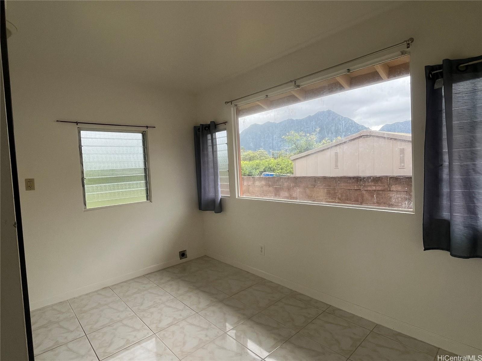 45-12 Oopuhue Place Kaneohe - Rental - photo 11 of 15