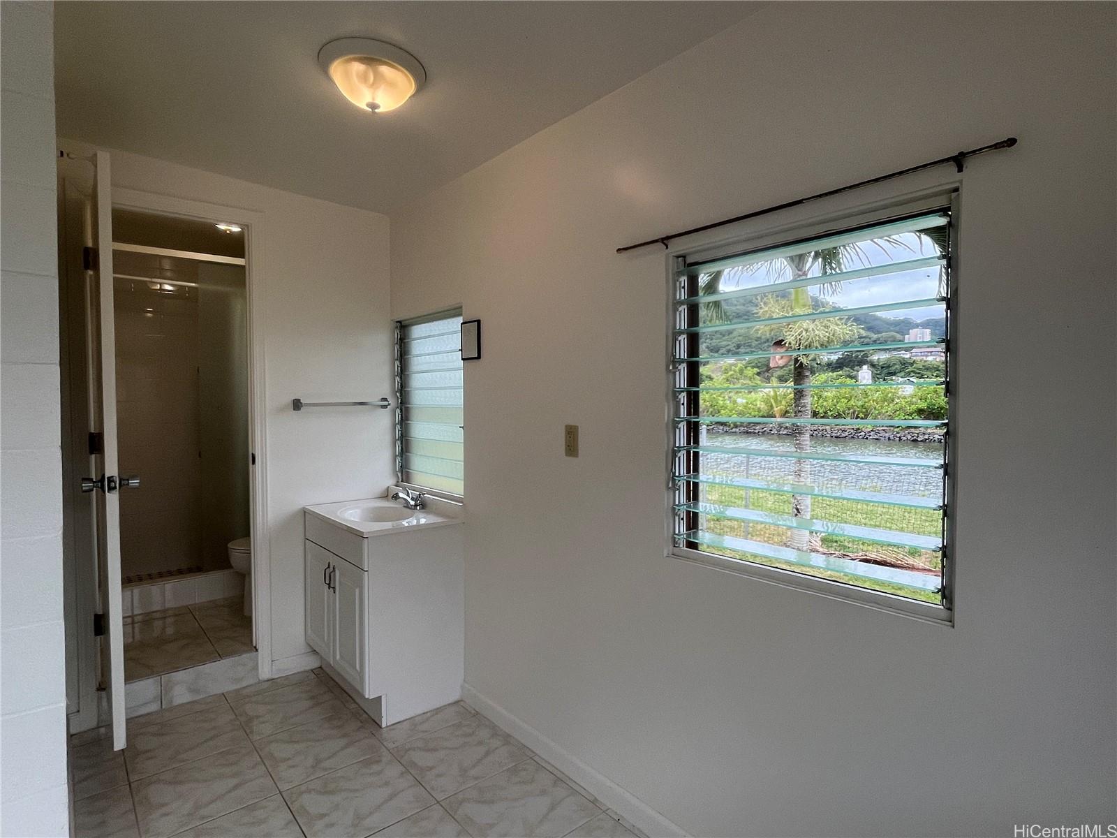 45-12 Oopuhue Place Kaneohe - Rental - photo 12 of 15
