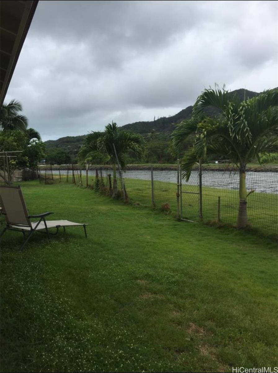 45-12 Oopuhue Place Kaneohe - Rental - photo 14 of 15