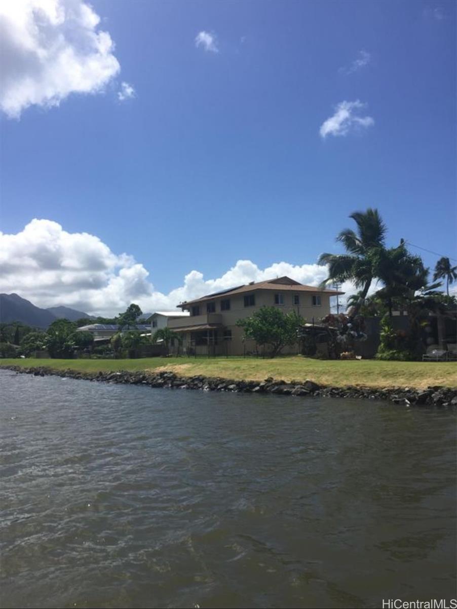 45-12 Oopuhue Place Kaneohe - Rental - photo 15 of 15