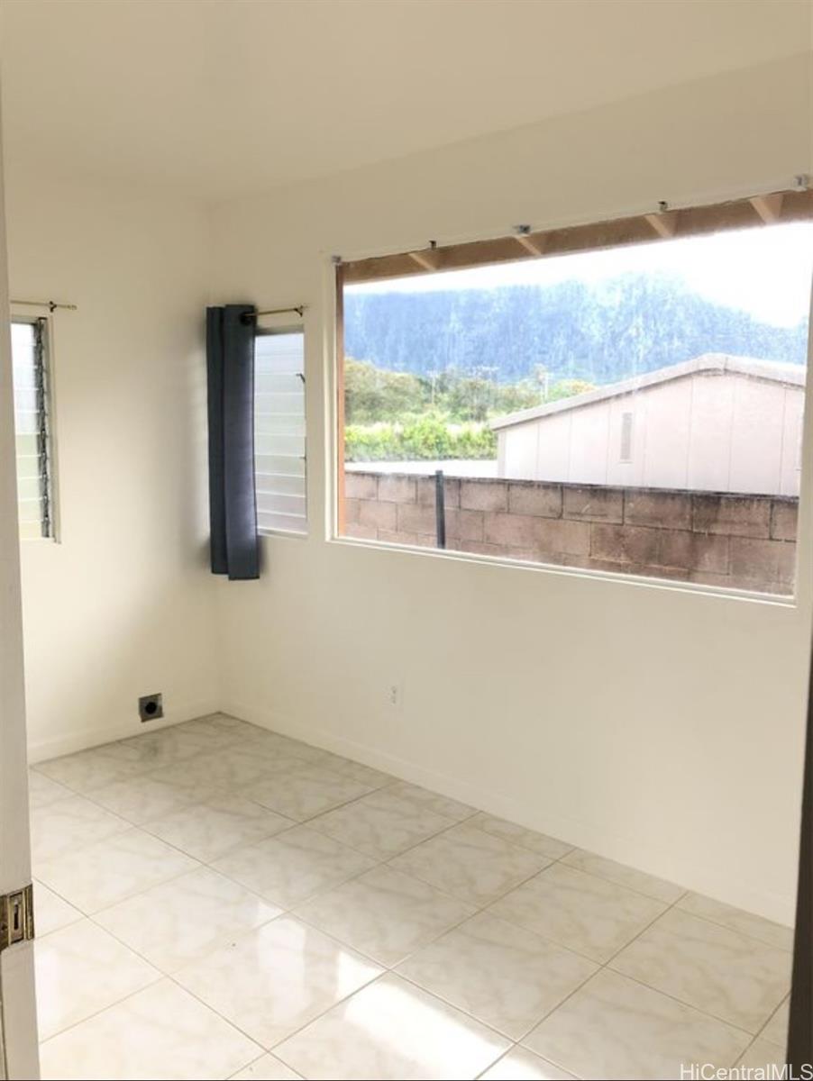 45-12 Oopuhue Place Kaneohe - Rental - photo 10 of 15