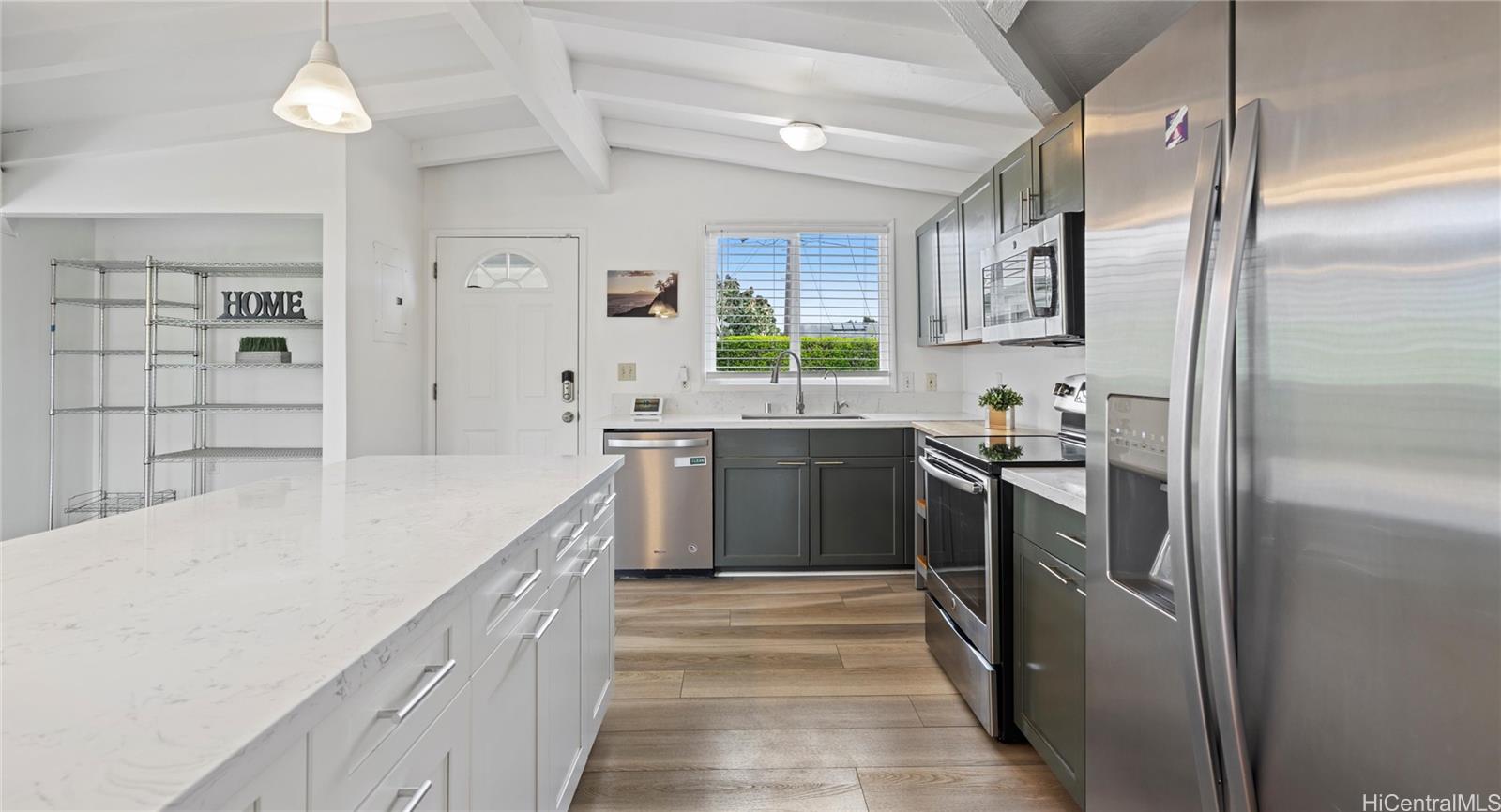 45120 Mauli Place , Kaneohe house for sale Waikalua Kaneohe