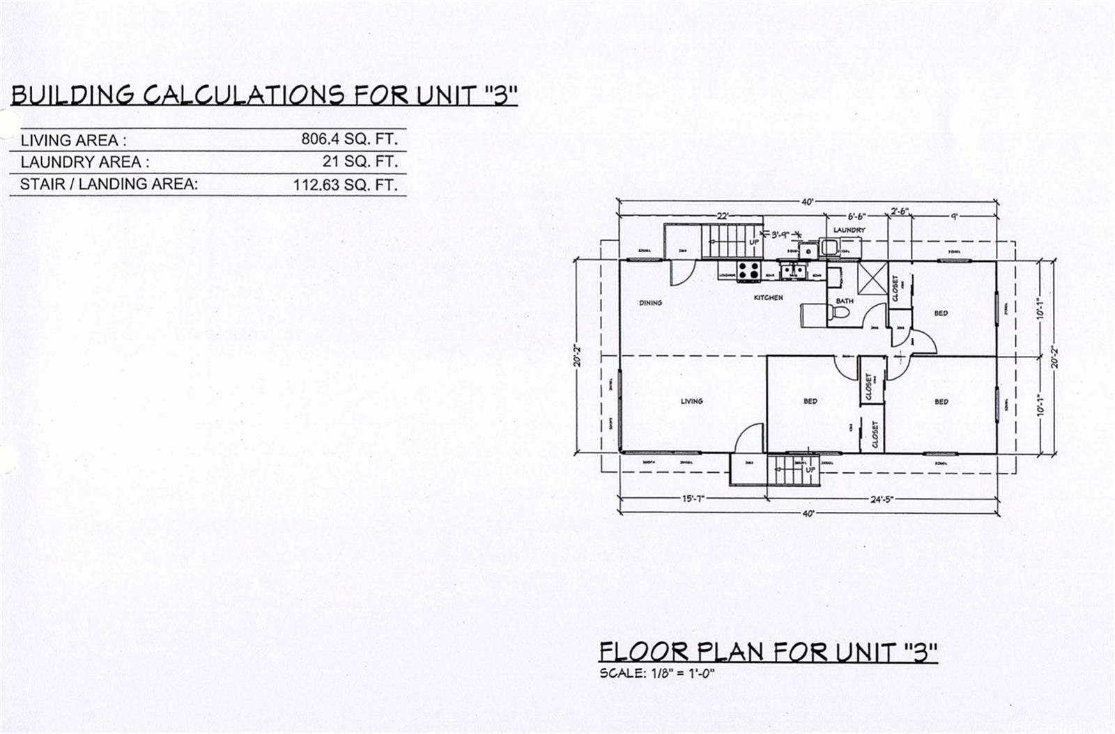 45-127  Waikapoki Road Kaneohe Town, Kaneohe home - photo 7 of 11