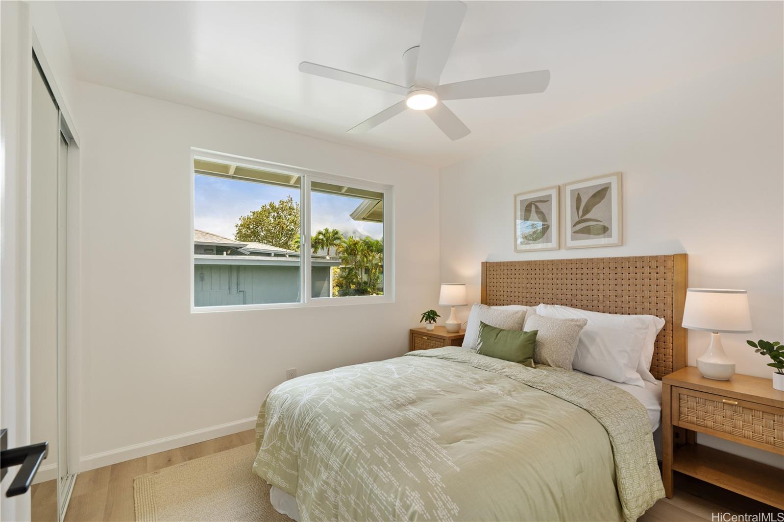 45-127  Waikapoki Road Kaneohe Town, Kaneohe home - photo 11 of 20