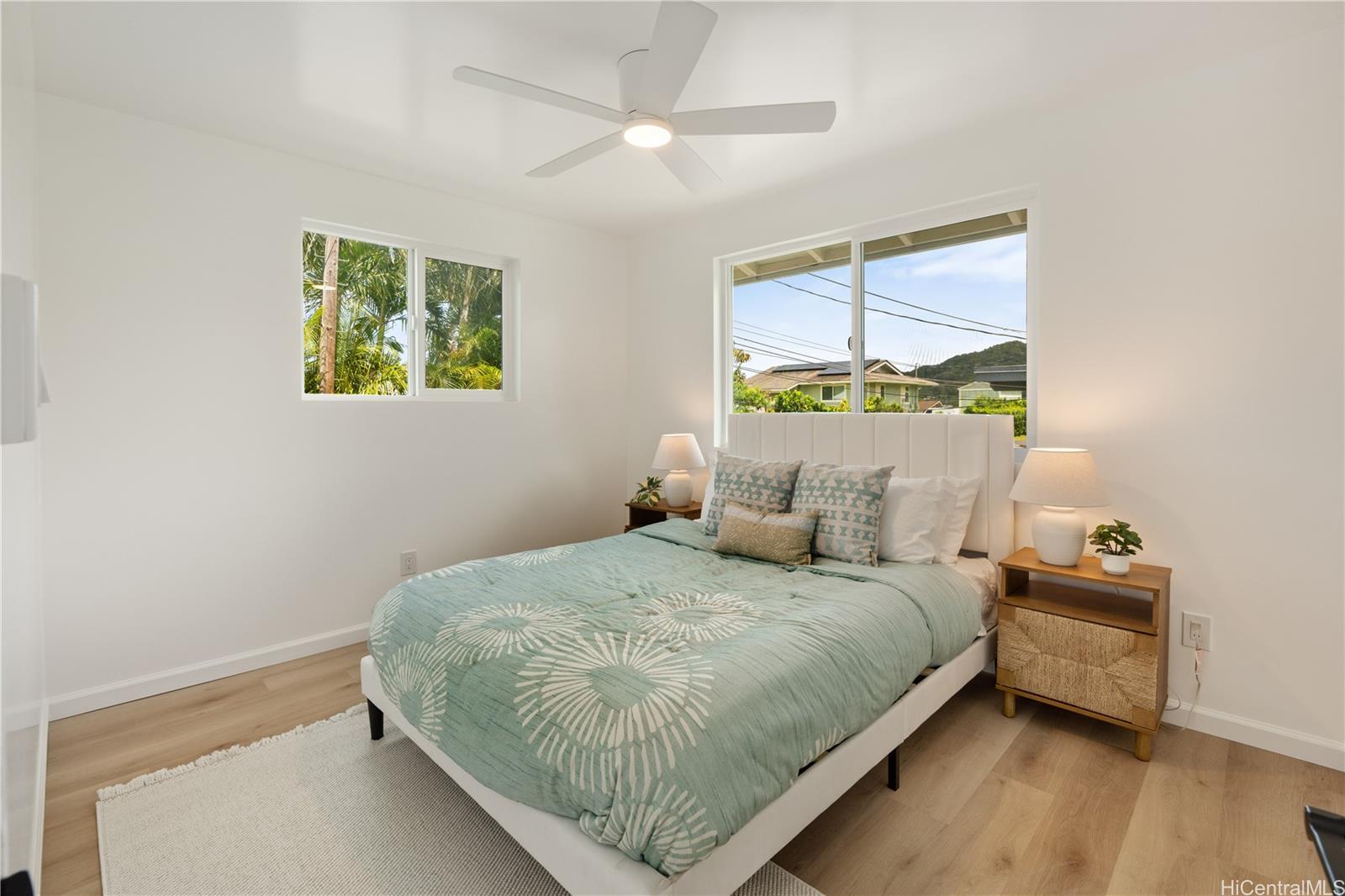 45-127  Waikapoki Road Kaneohe Town, Kaneohe home - photo 12 of 20