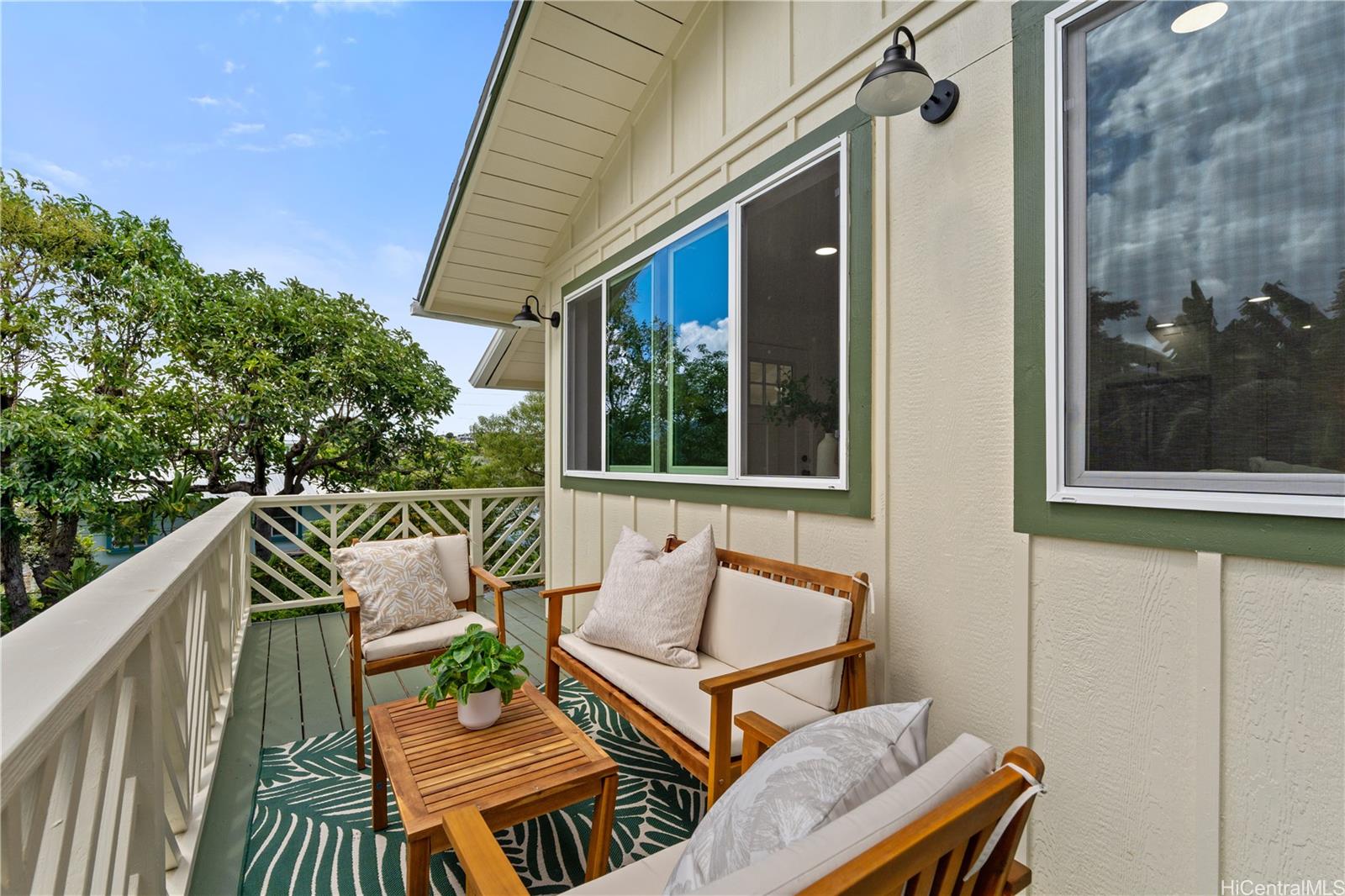 45-127  Waikapoki Road Kaneohe Town, Kaneohe home - photo 16 of 20