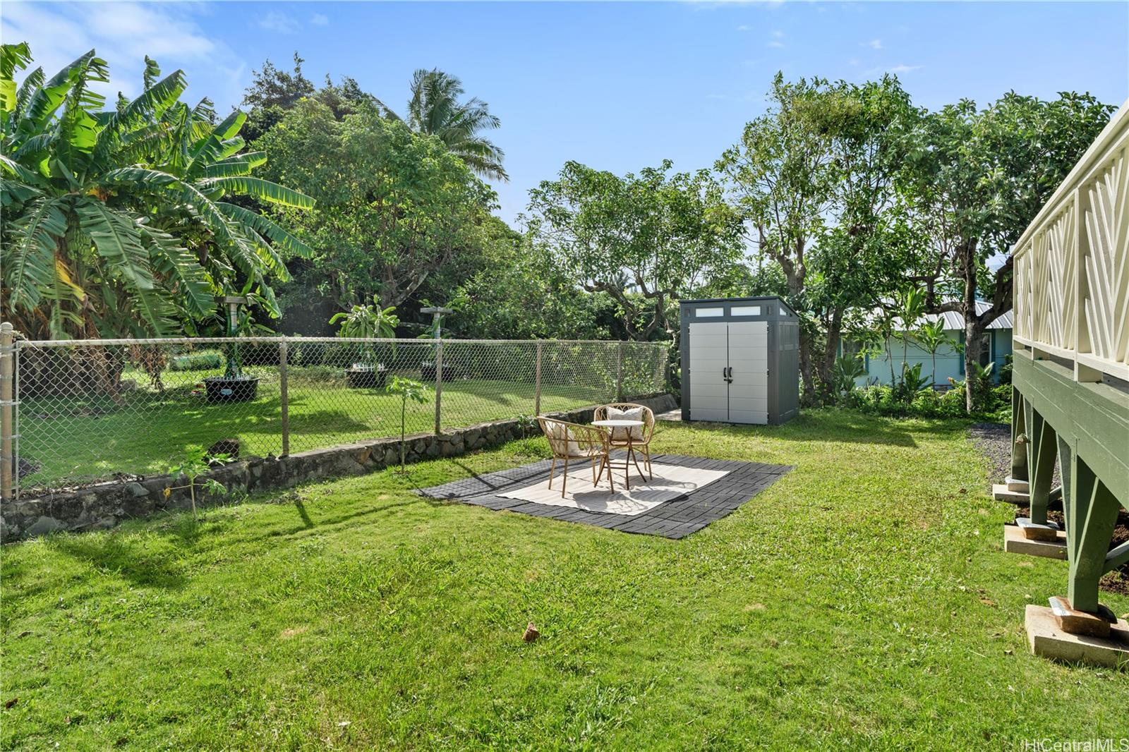 45-127  Waikapoki Road Kaneohe Town, Kaneohe home - photo 18 of 20