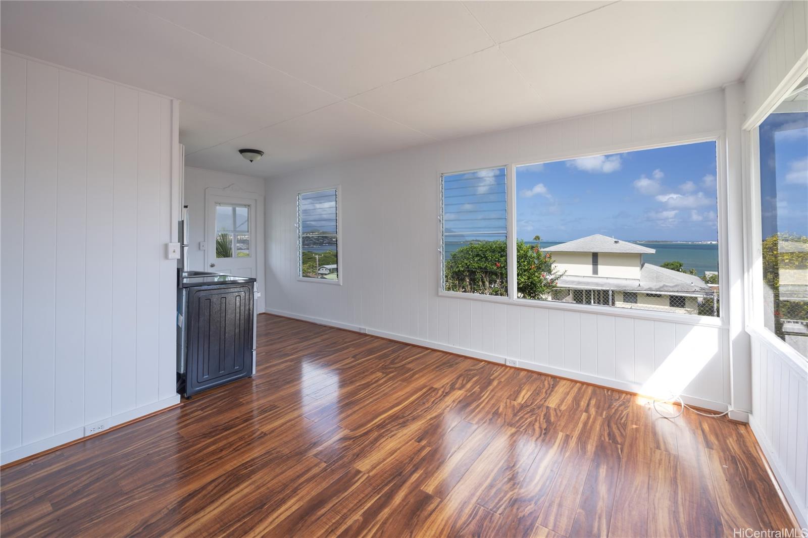 45-138  Kokokahi Place Kokokahi, Kaneohe home - photo 13 of 18