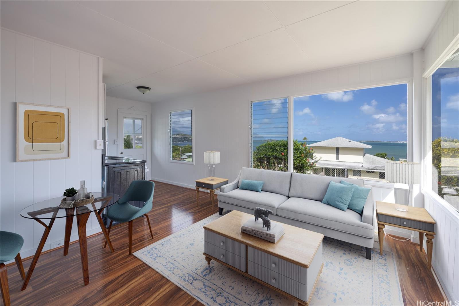 45-138  Kokokahi Place Kokokahi, Kaneohe home - photo 14 of 18