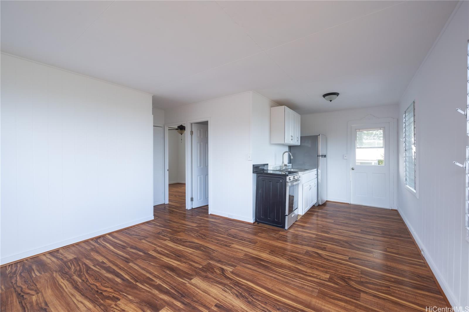 45-138  Kokokahi Place Kokokahi, Kaneohe home - photo 15 of 18