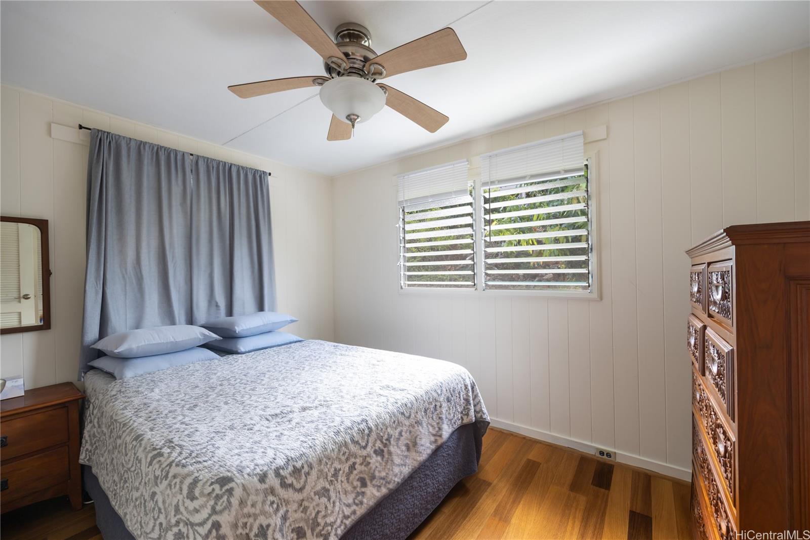 45-138  Kokokahi Place Kokokahi, Kaneohe home - photo 16 of 18