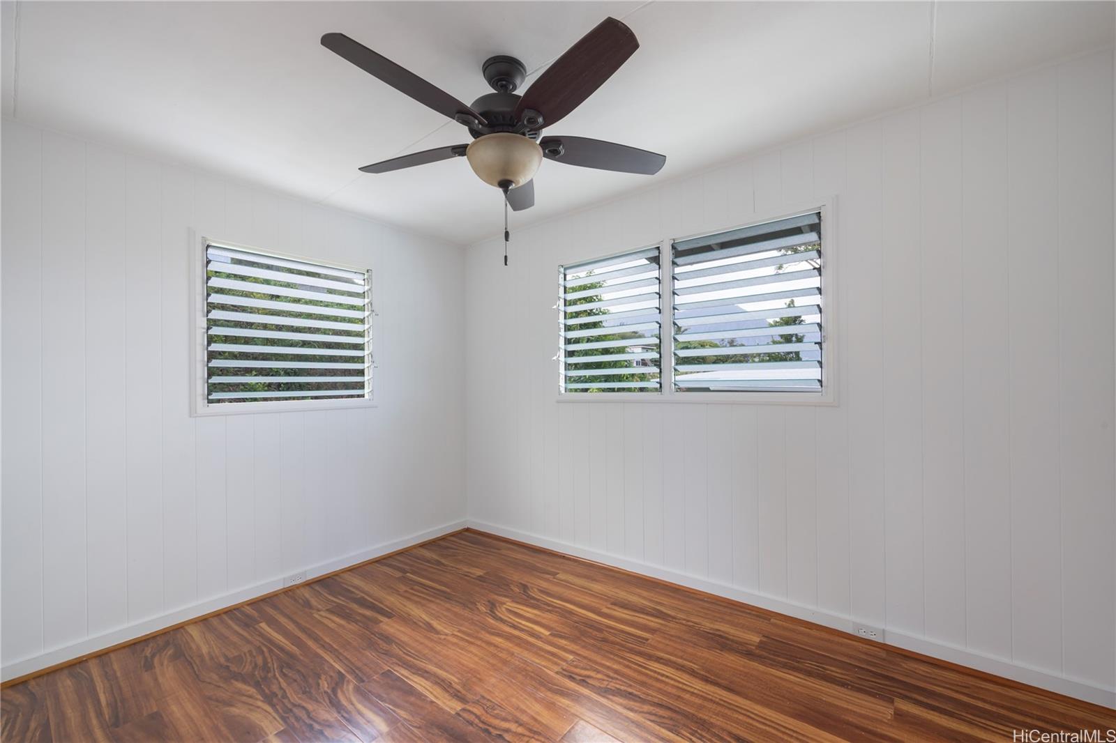 45-138  Kokokahi Place Kokokahi, Kaneohe home - photo 17 of 18