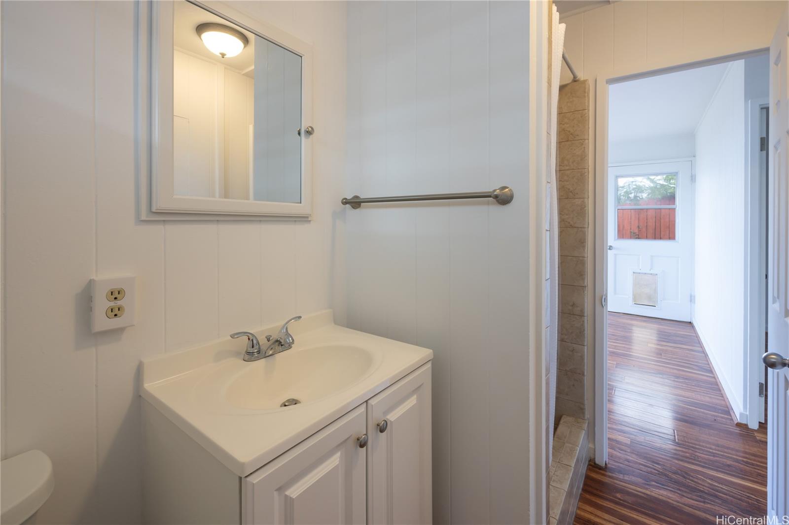 45-138  Kokokahi Place Kokokahi, Kaneohe home - photo 18 of 18