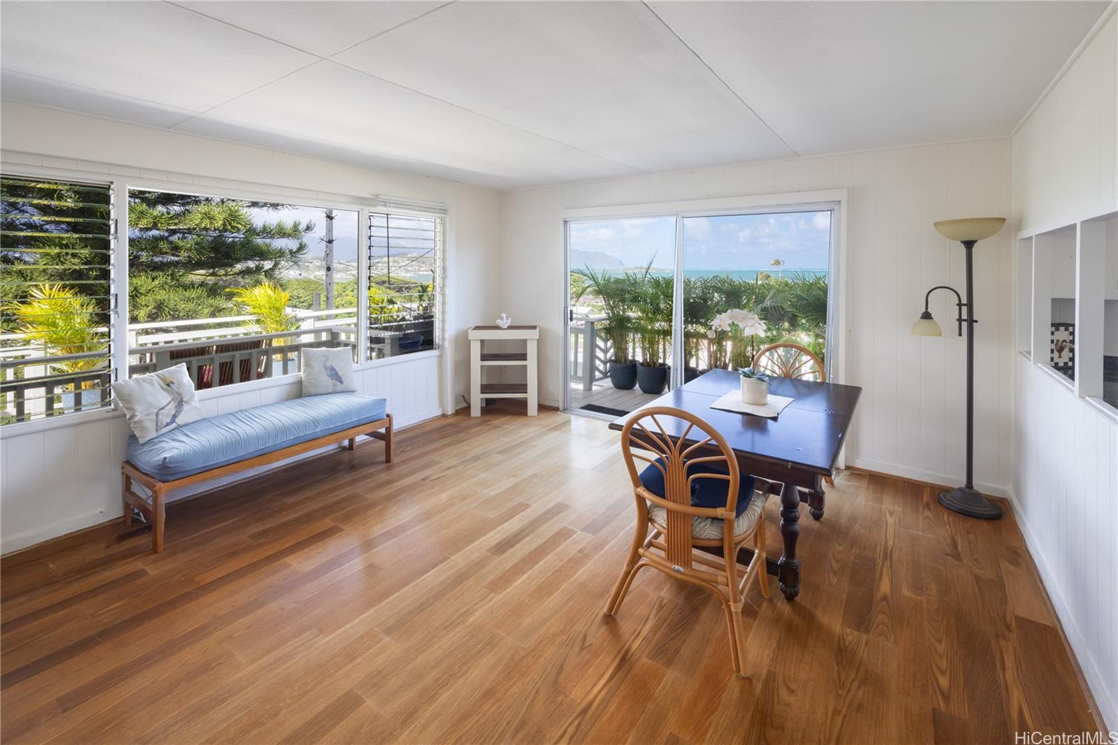 45-138  Kokokahi Place Kokokahi, Kaneohe home - photo 3 of 18