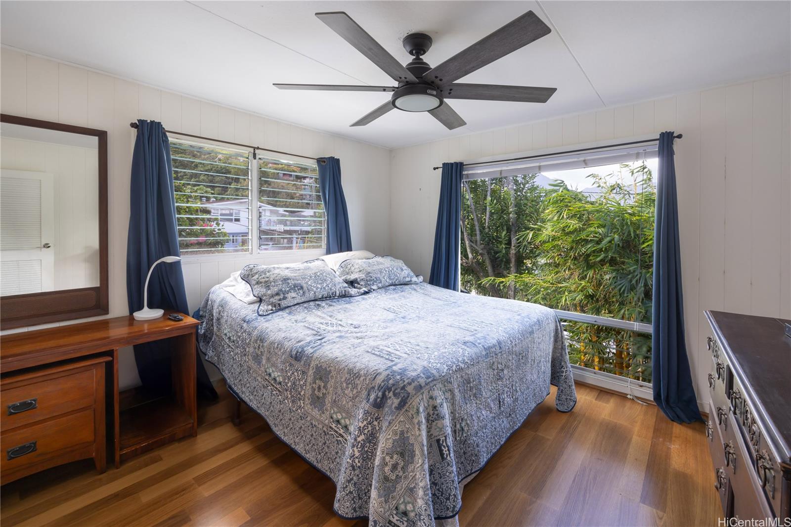 45-138  Kokokahi Place Kokokahi, Kaneohe home - photo 4 of 18