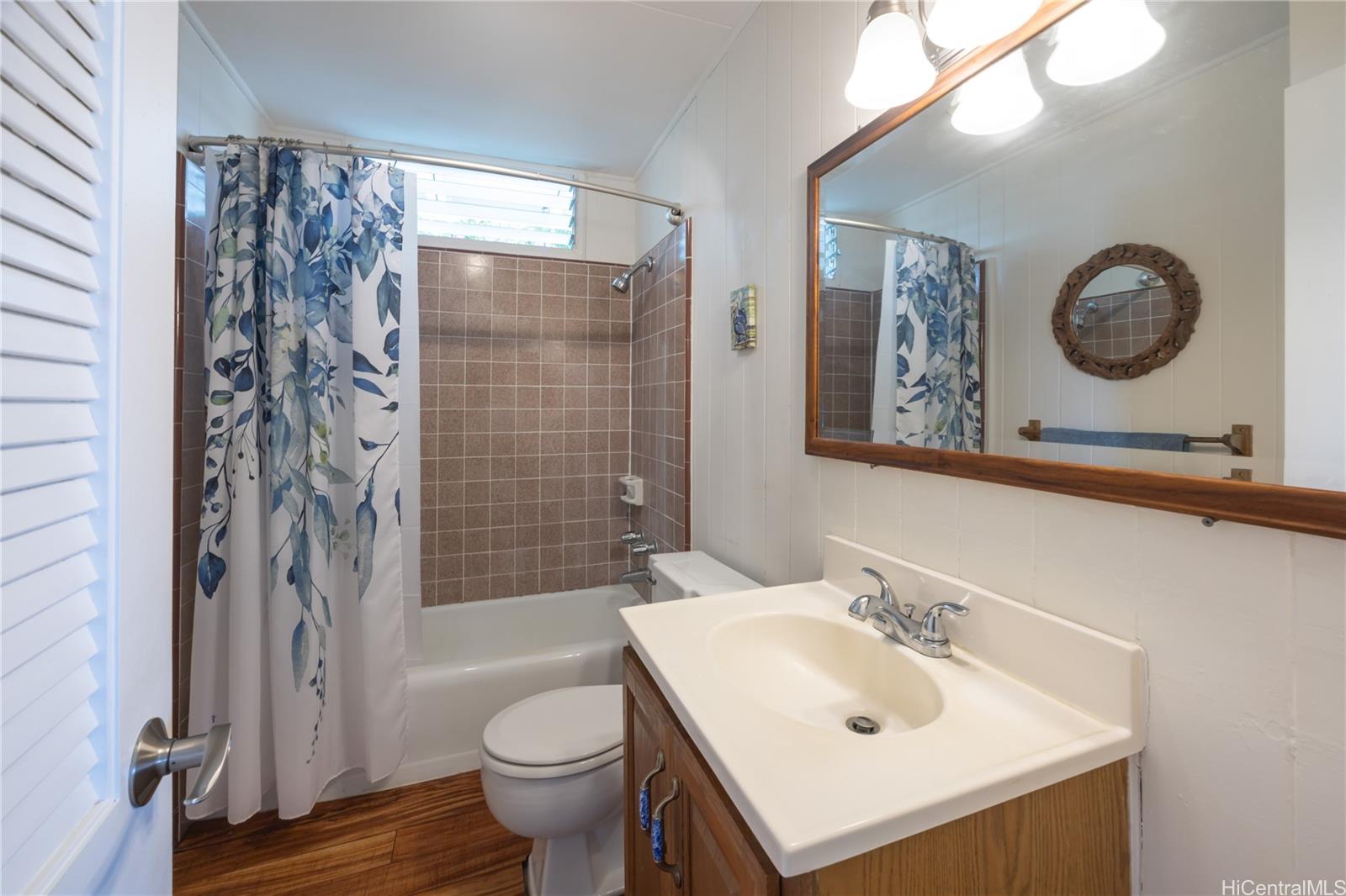 45-138  Kokokahi Place Kokokahi, Kaneohe home - photo 6 of 18