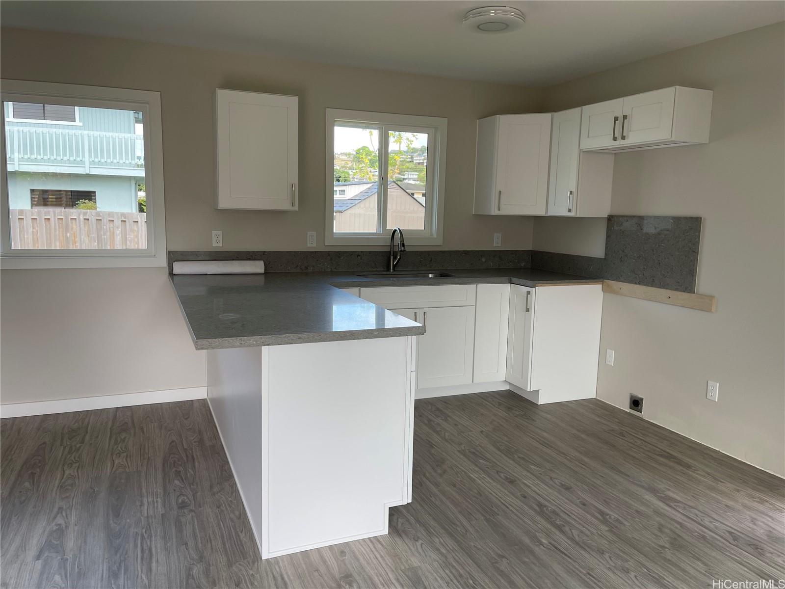 45-143 William Henry Road Kaneohe - Rental - photo 2 of 9