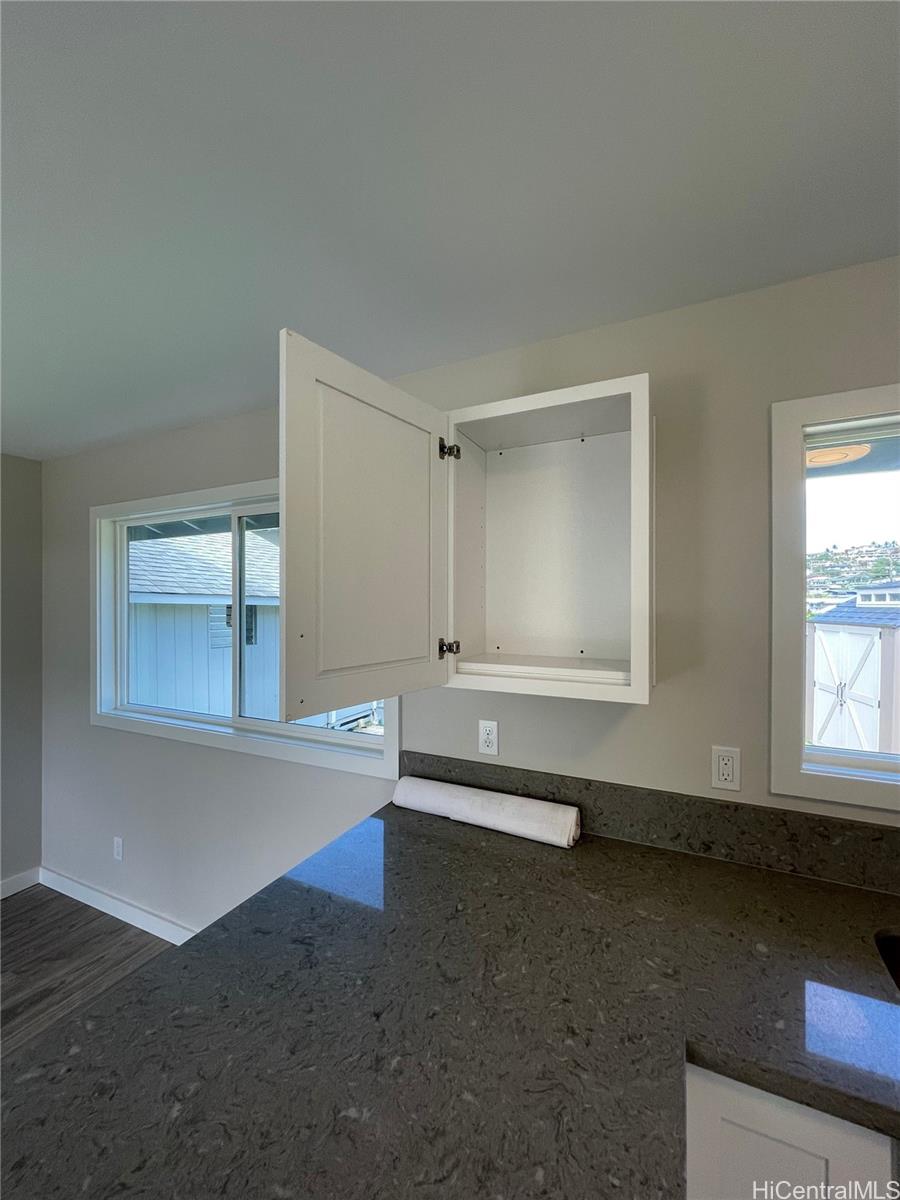 45-143 William Henry Road Kaneohe - Rental - photo 3 of 9